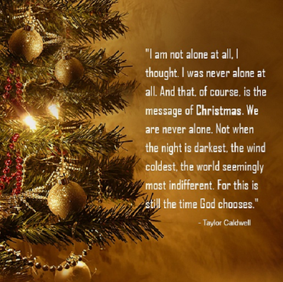 Christian Quotes Christmas Wishes. QuotesGram