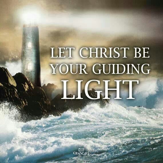 Bible Quotes About Storms. QuotesGram