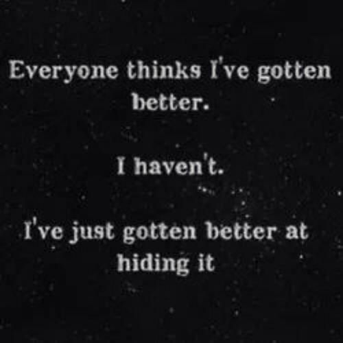 Quotes About Hiding Pain. QuotesGram Quotes About Hiding Pain. QuotesGram