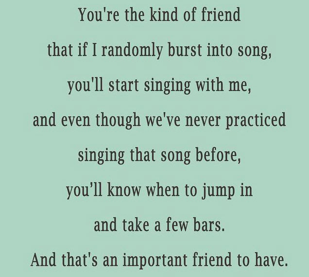Quotes From Napoleon Dynamite. QuotesGram