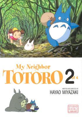 My Neighbor Totoro Quotes. QuotesGram