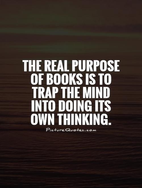 Trapping Quotes Sayings. QuotesGram