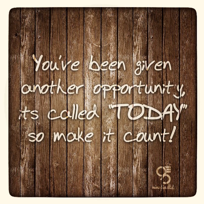Download Make Everyday Count Quotes. QuotesGram
