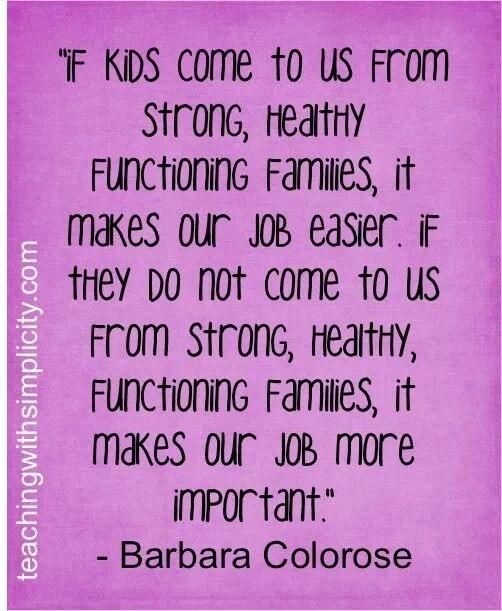 Foster Parent Appreciation Quotes. QuotesGram