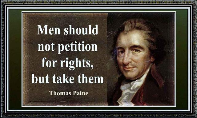 1158679960-thomas_paine_the_natural_rights_of_man_1.jpg