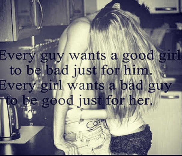 Good Guy Bad Guy Quotes QuotesGram Good Guy Bad Guy Quotes QuotesGram