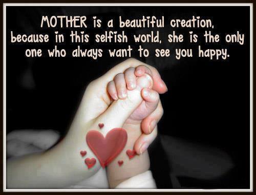 Malayalam Quotes For Mothers Day Quotesgram