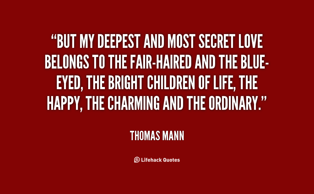 Deepest Quotes Ever QuotesGram