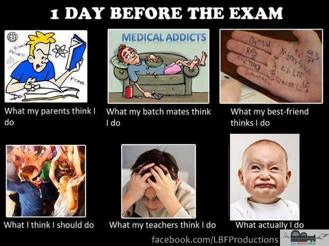 School Exams Quotes. QuotesGram School Exams Quotes. QuotesGram