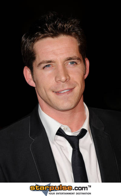 Sean Maguire Quotes. QuotesGram