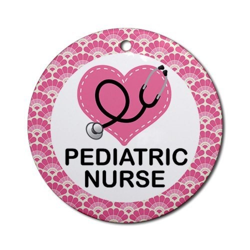Pediatric Nurse Quotes Funny. QuotesGram