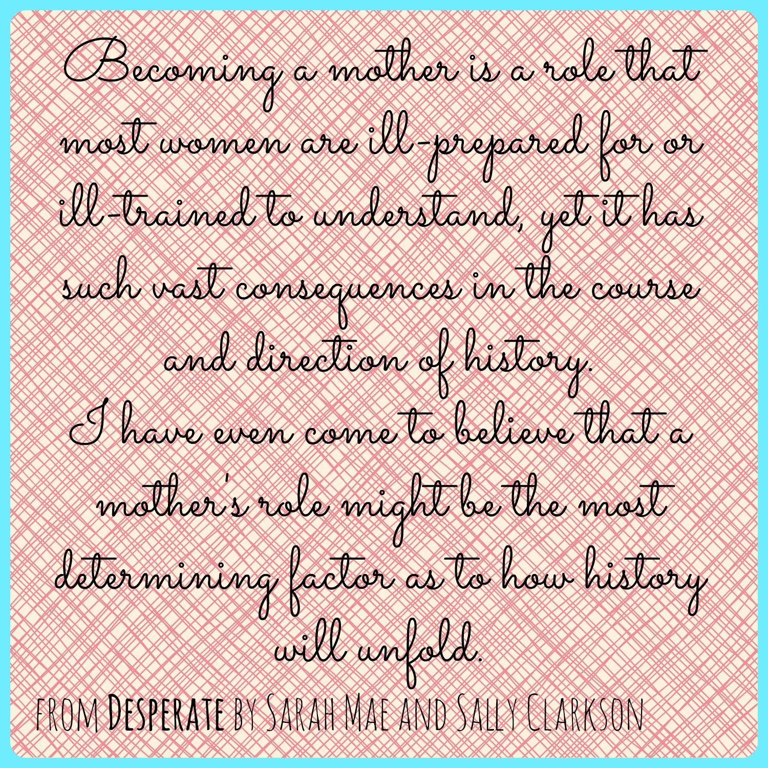 Desperate Quotes Love. QuotesGram