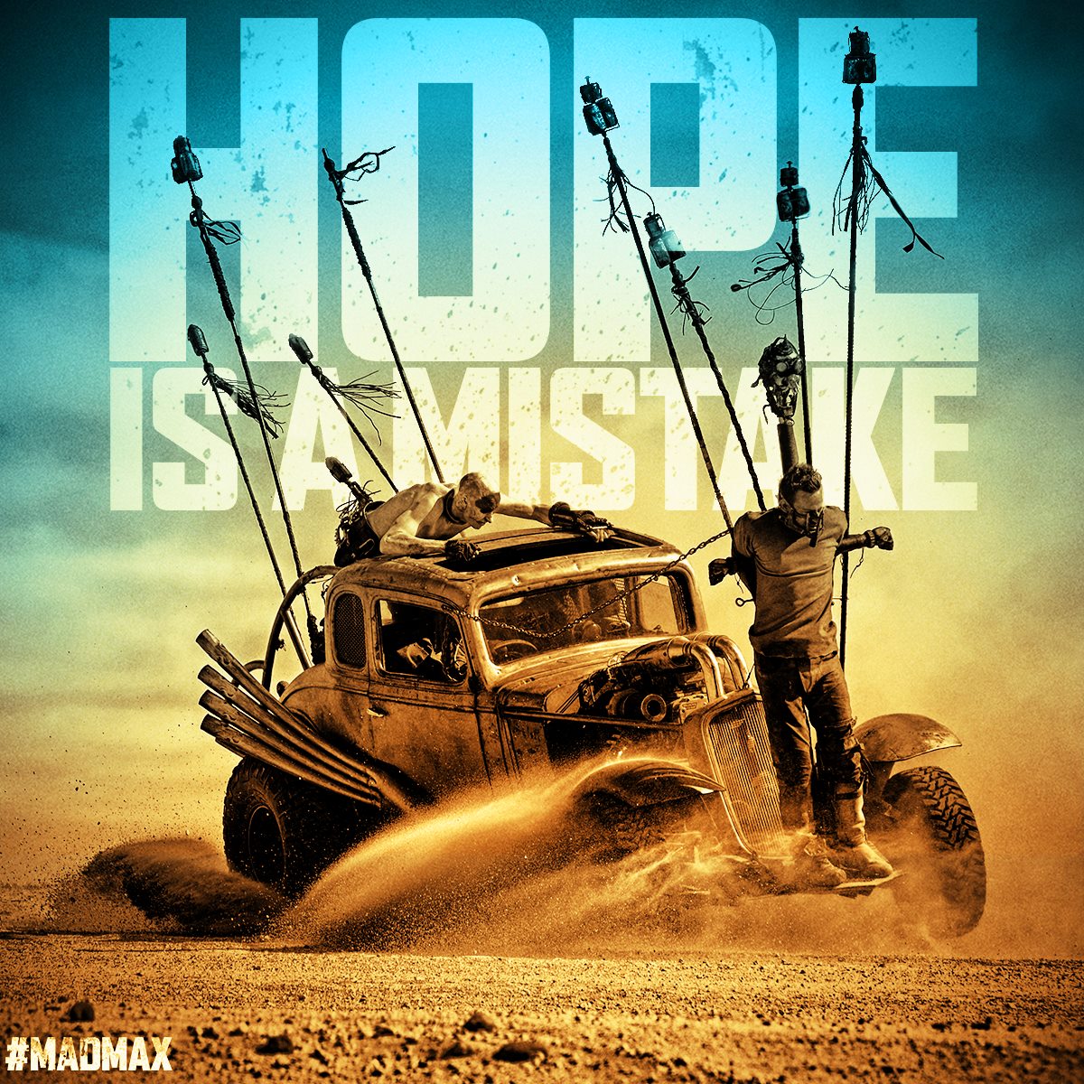 Fury Movie Quotes. QuotesGram
