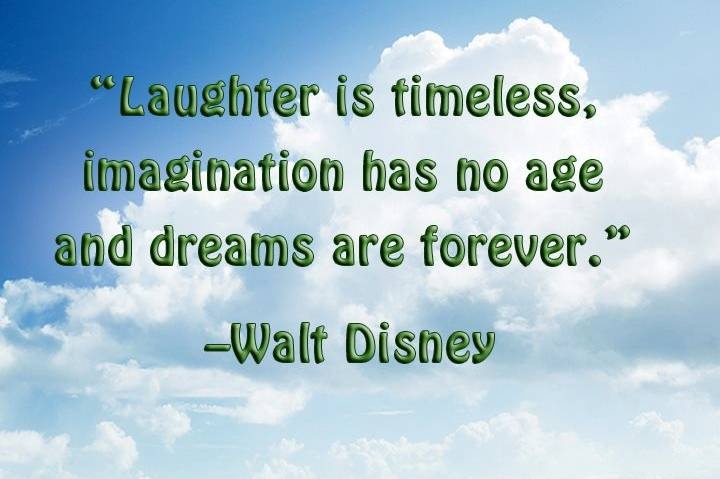 Timeless Quotes About Life. QuotesGram