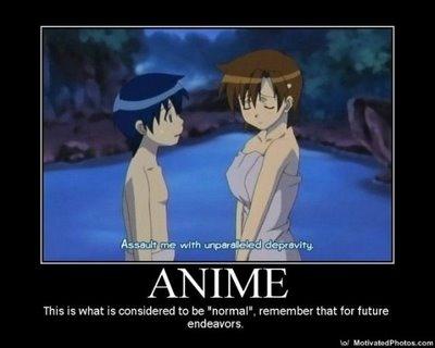 New Funny Anime Quotes. QuotesGram