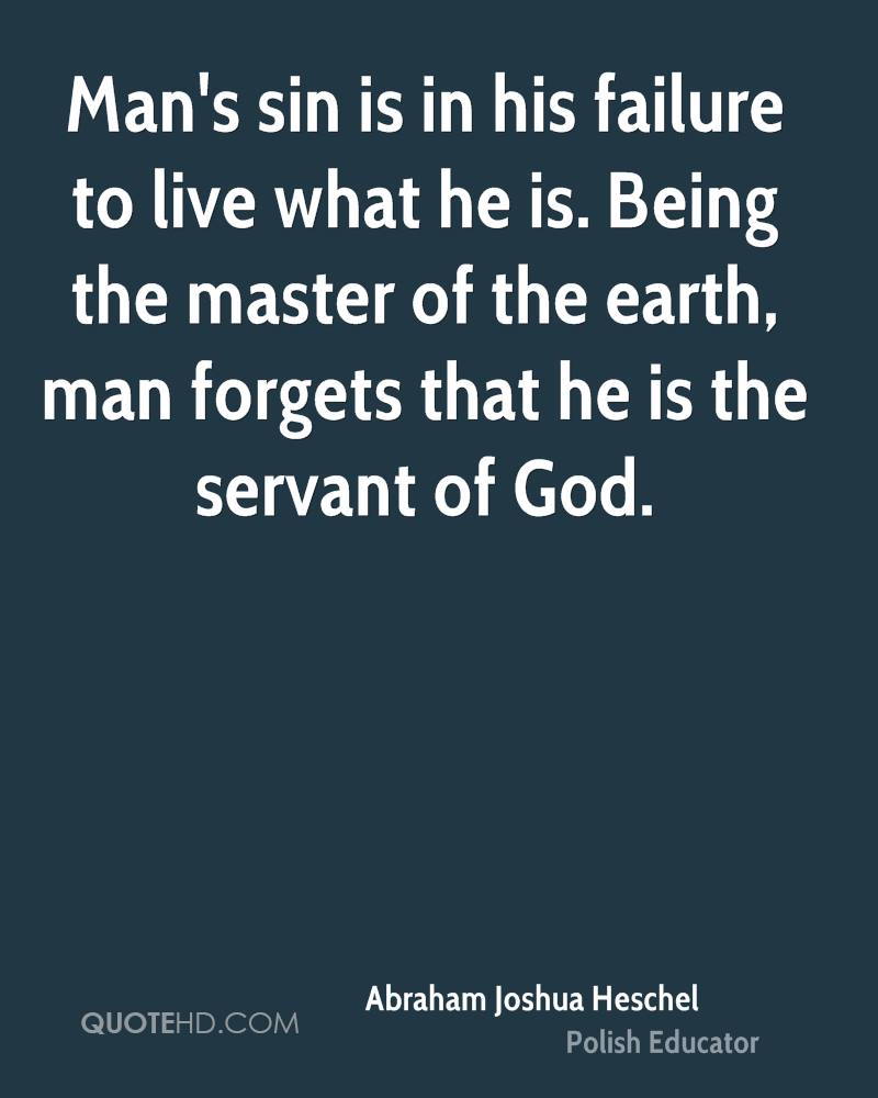 Living In Sin Quotes