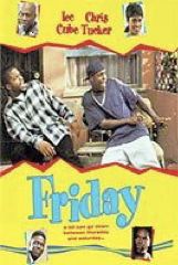 joi from friday joi from friday