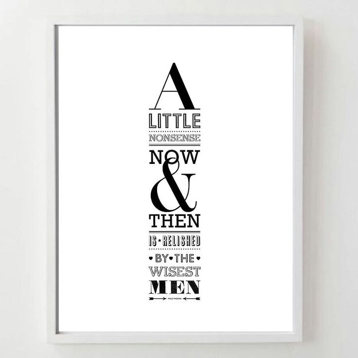 Quotes From Willy Wonka. QuotesGram