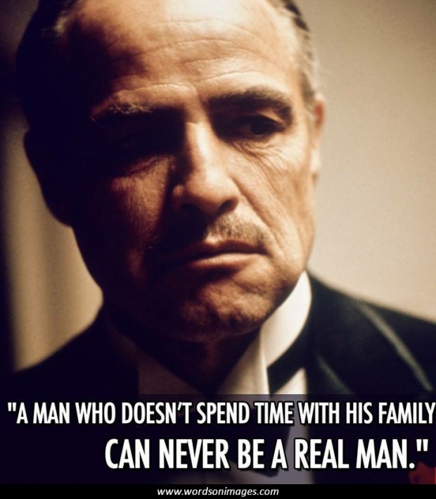 Godfather Quotes Favor Sayings. QuotesGram