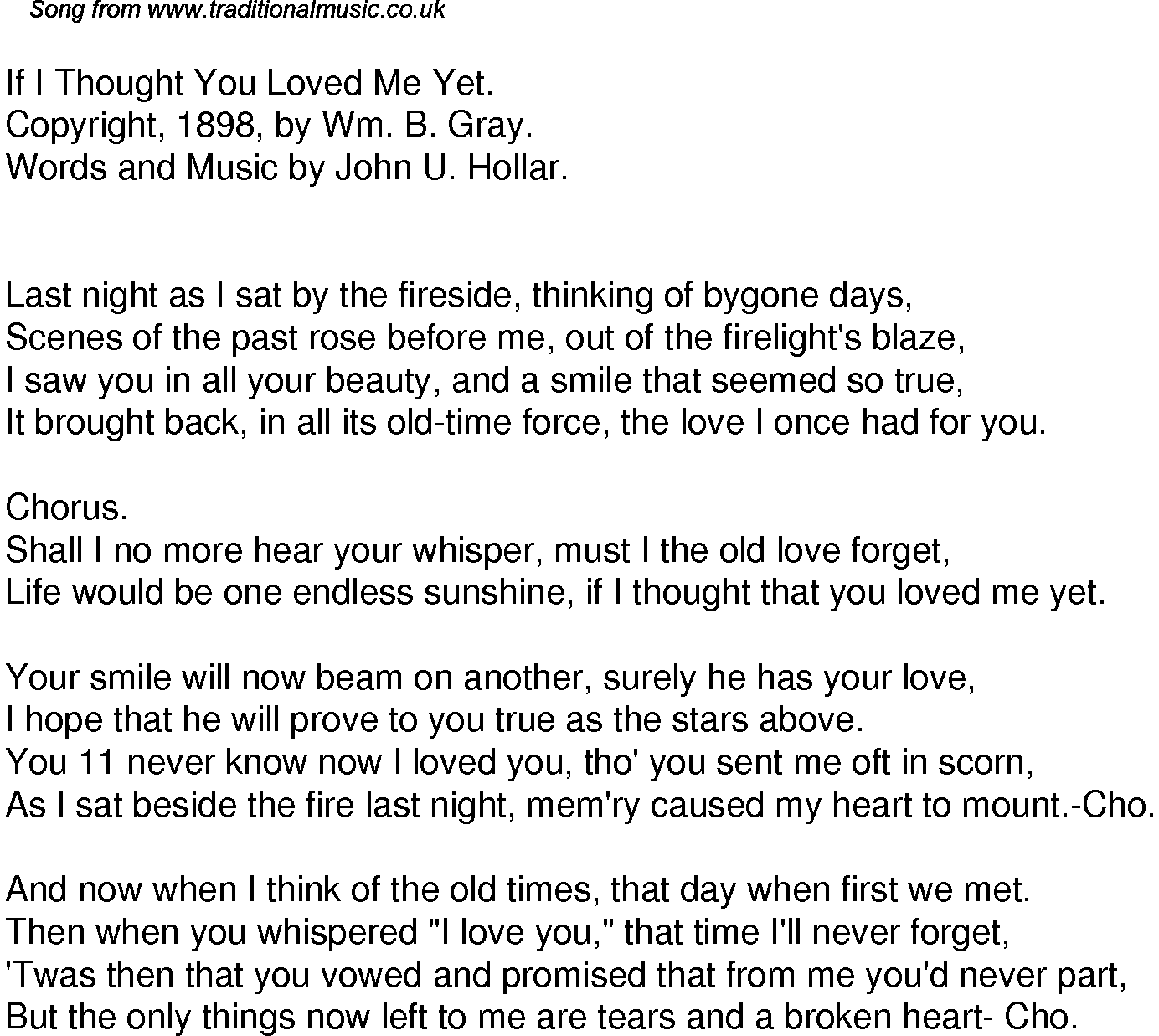 full force as long as you love me lyrics full force as long as you love me lyrics
