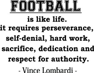 Dedication Quotes And Sayings. QuotesGram