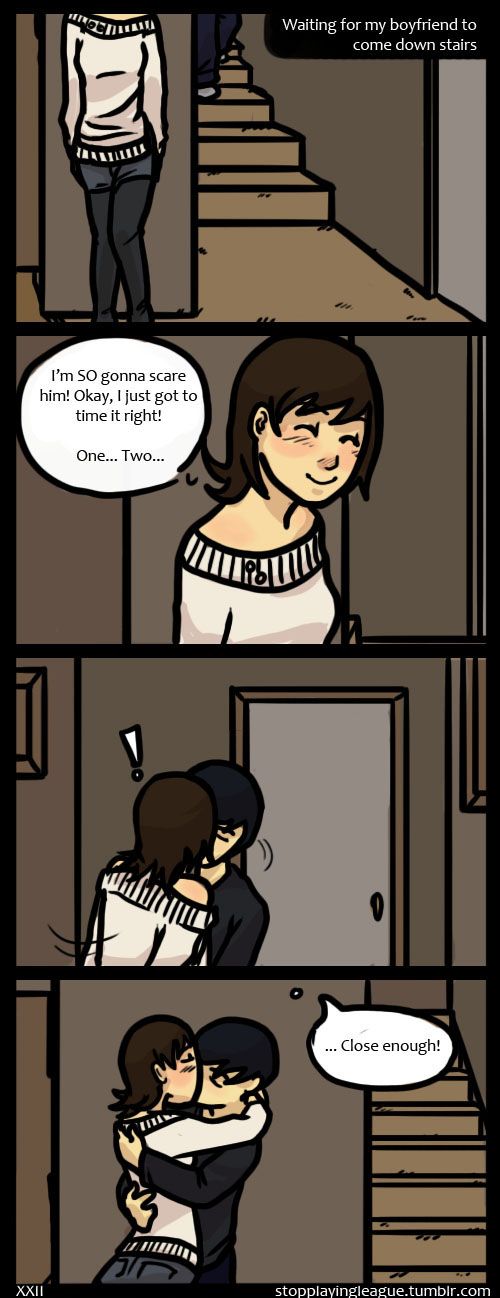 Cute Gamer Boyfriend Quotes. QuotesGram