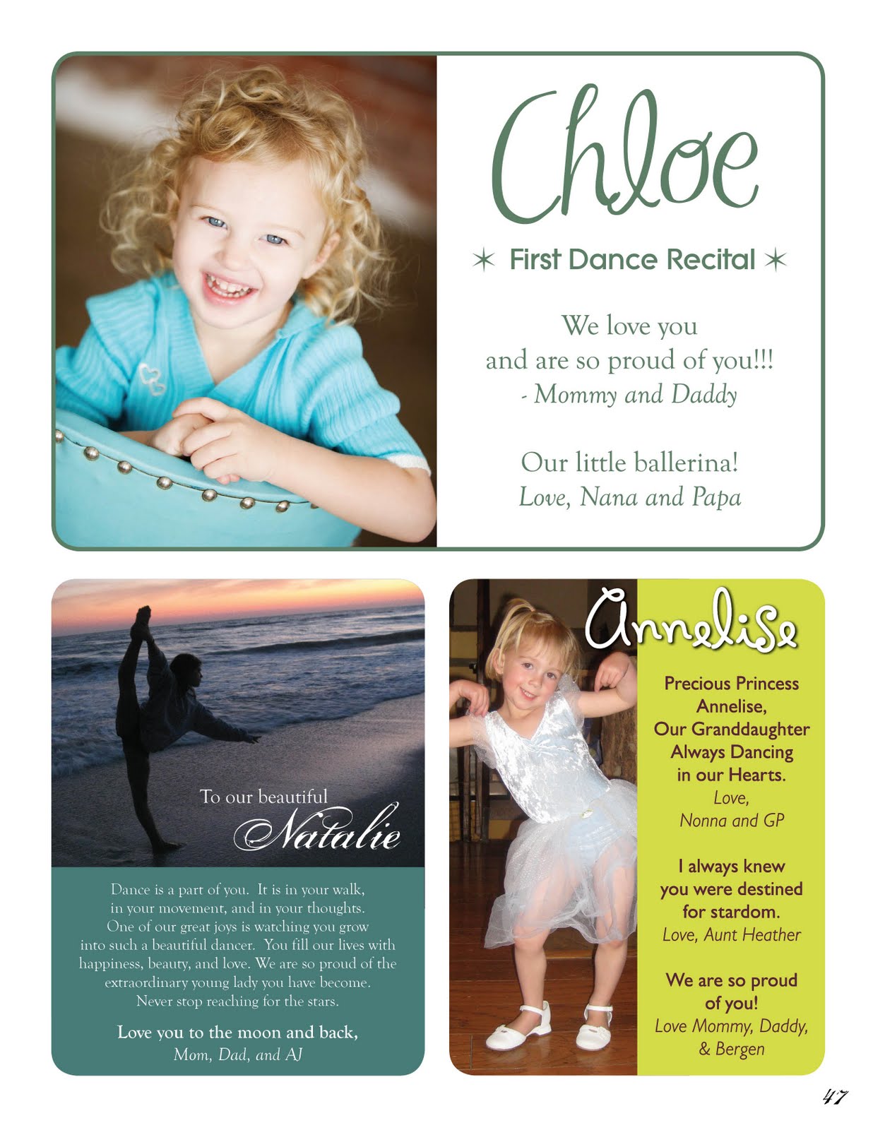 Yearbook Quotes From Parents QuotesGram yearbook-quotes-from-parents-quotesgram
