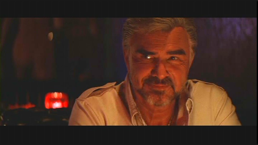 Burt Reynolds Movie Quotes. QuotesGram