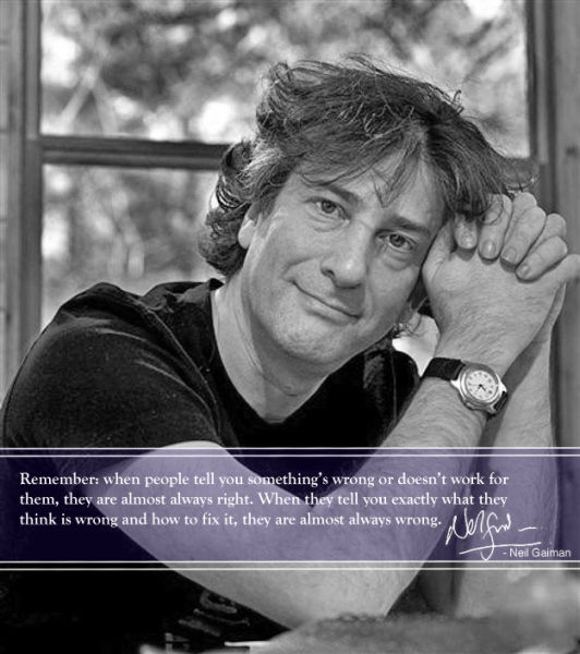famous author reasearch for essay Famous author reasearch for essay their writings on their personal experiences throughout life some poets write of their memories or hopes, or even dreams. famous author reasearch for essay Famous author reasearch for essay their writings on their personal experiences throughout life some poets write of their memories or hopes, or even dreams.