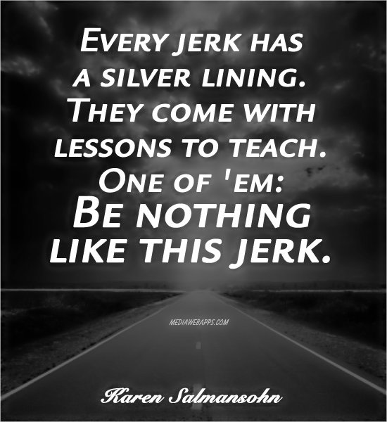 Jerk Boyfriend Quotes. QuotesGram