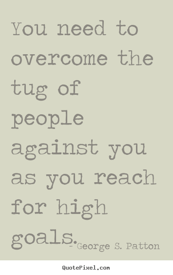 Tug Quotes Quotesgram