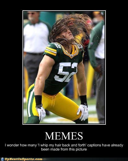 Funny Football Lineman Quotes. QuotesGram