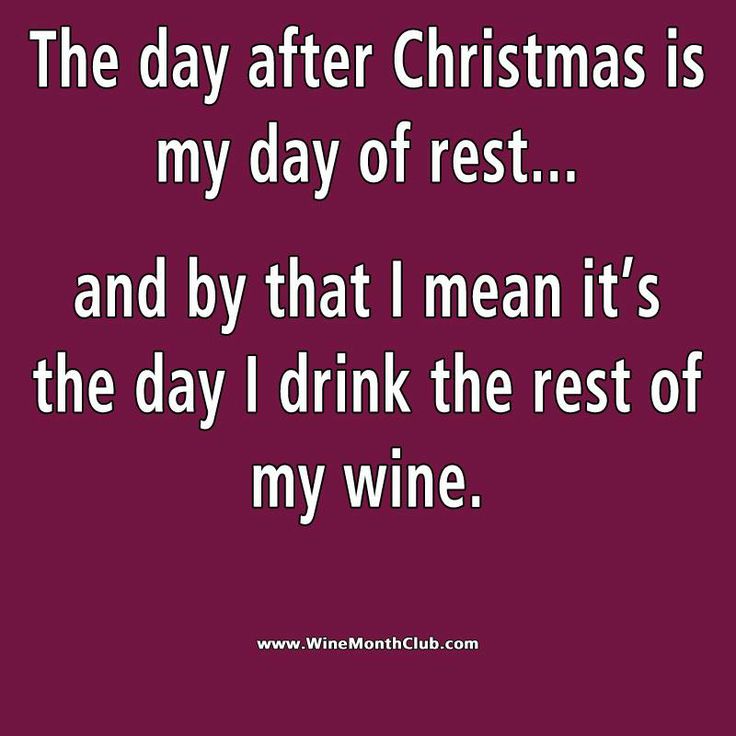 Day After Christmas Quotes QuotesGram