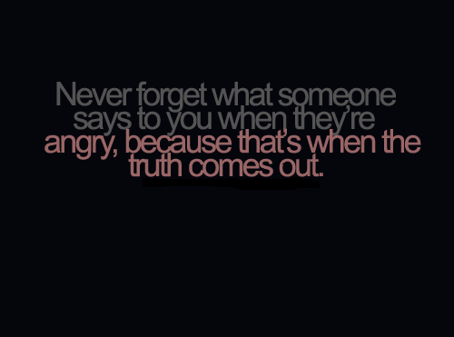 Angry Quotes To Friends. QuotesGram