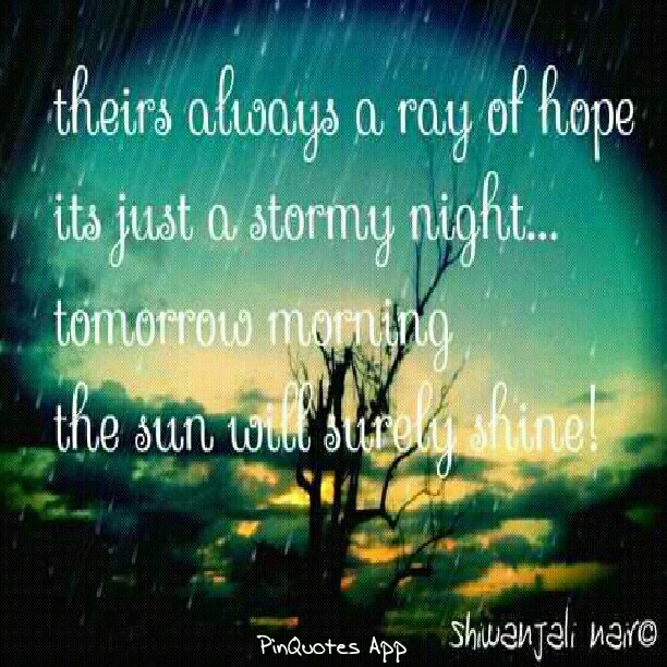 Rainy Night Quotes. QuotesGram