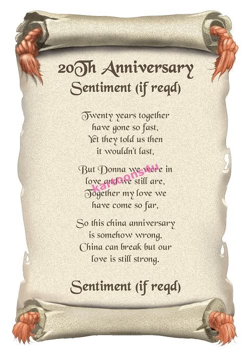 40th Anniversary Quotes Funny. QuotesGram