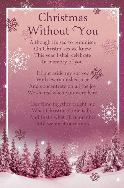 Merry Christmas In Heaven Mom And Dad Christmas Quotes For Daddy. Quotesgram Merry Christmas In Heaven Mom And Dad Christmas Quotes For Daddy. Quotesgram