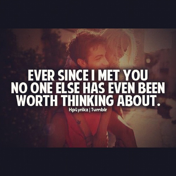  Quotes  About Instagram  Followers  QuotesGram