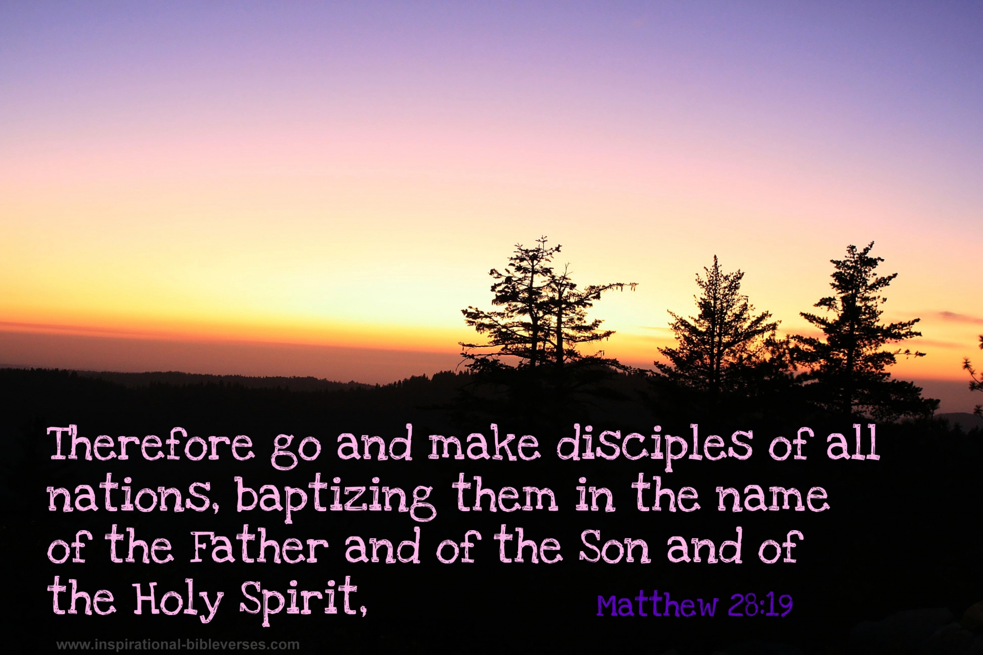 Biblical Inspirational Quotes For Strength. QuotesGram