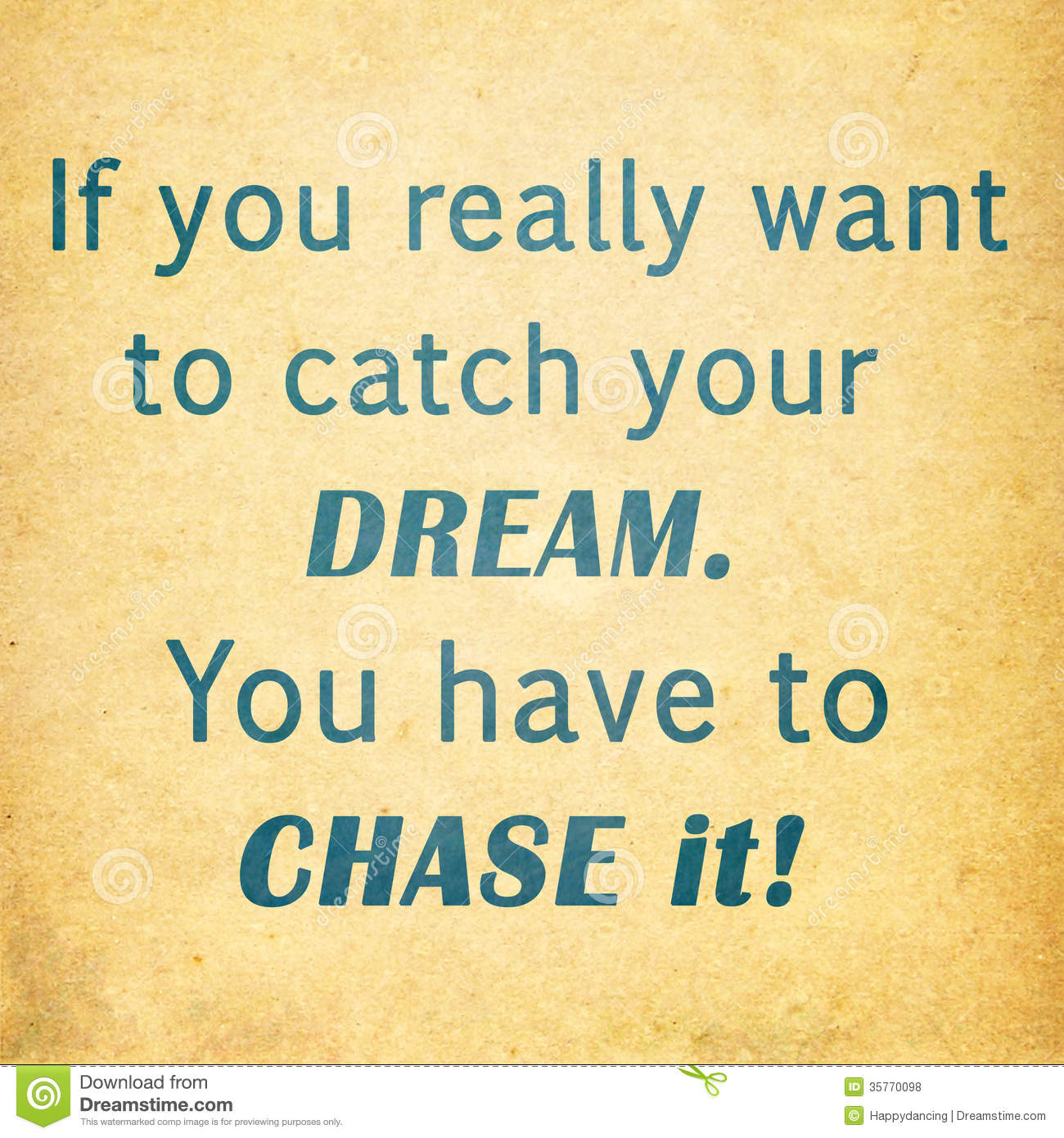 copyright free quotes and sayings copyright free quotes and sayings