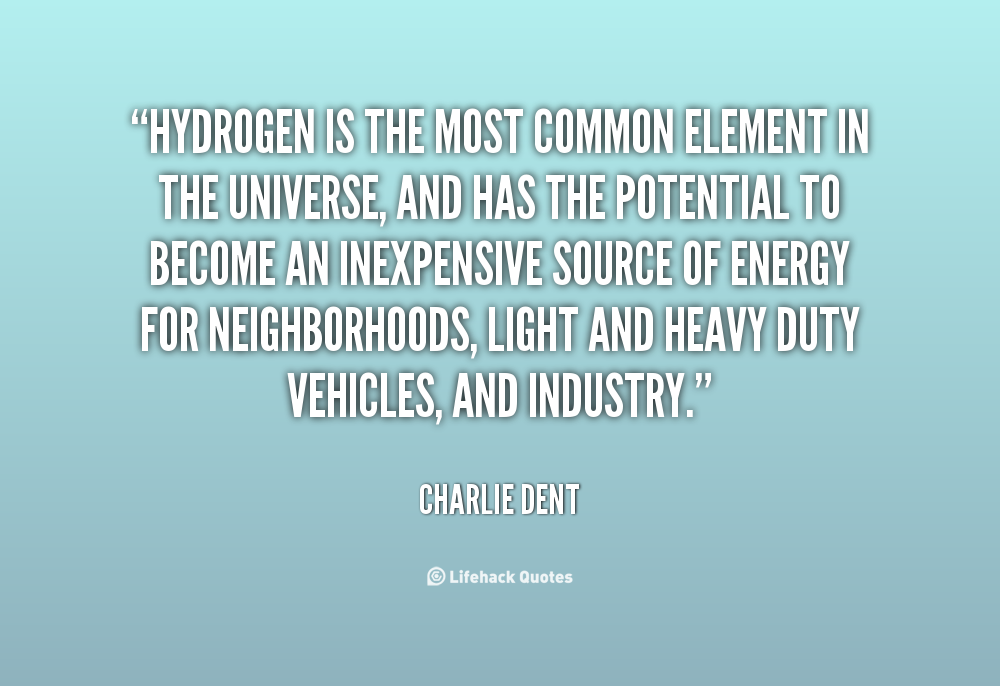 In Your Element Quotes. QuotesGram