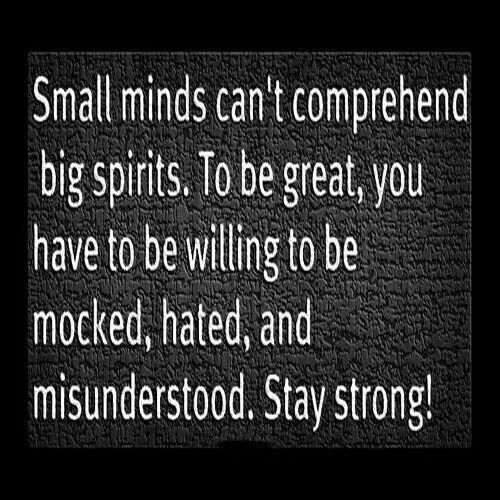 Stand Strong Quotes And Sayings. QuotesGram