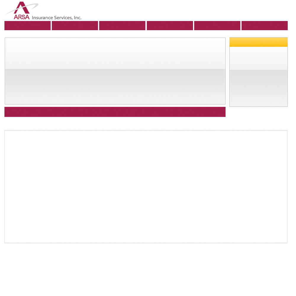 Monthly Newsletters For Quotes. QuotesGram