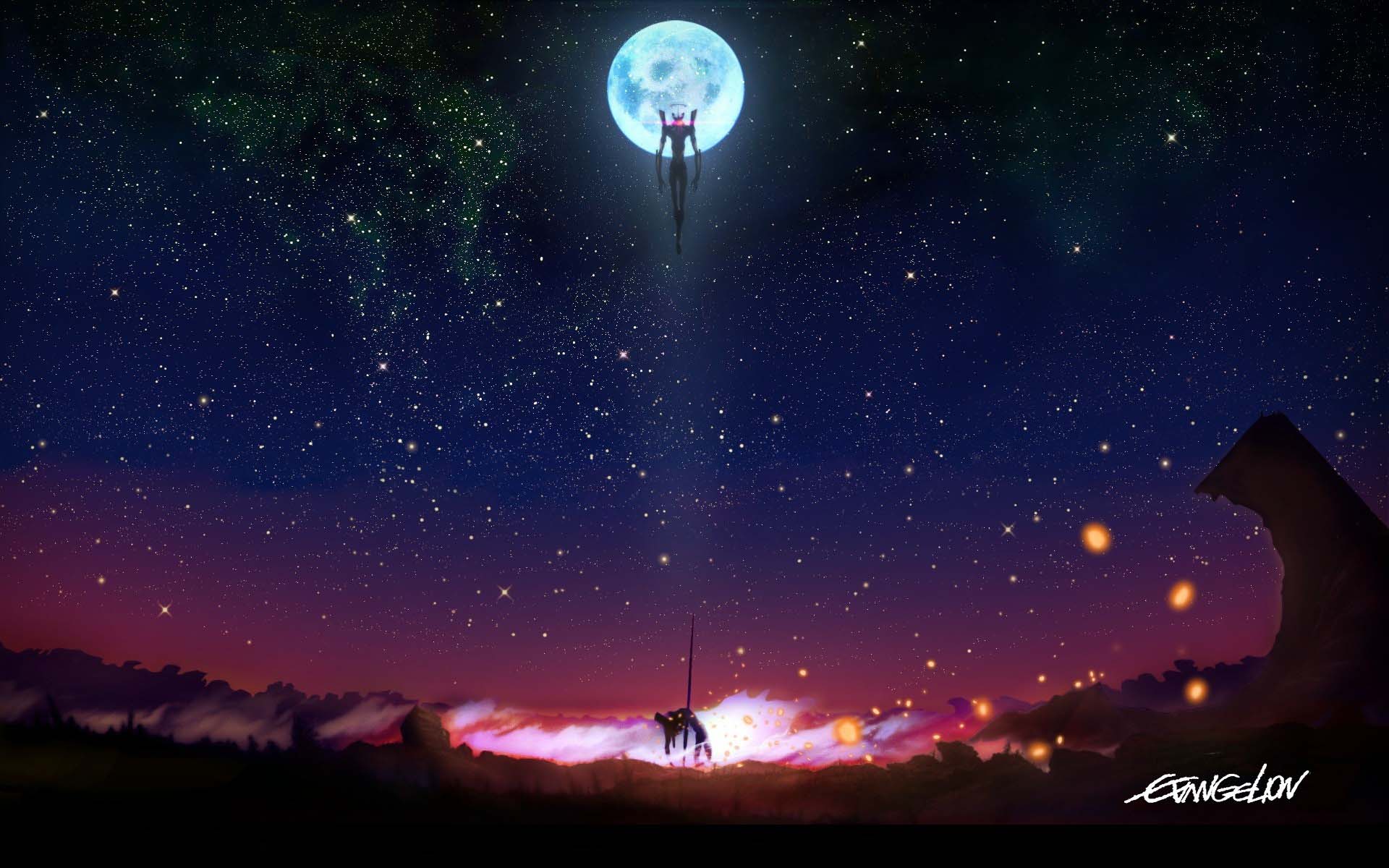 Evangelion 222 Quotes Quotesgram