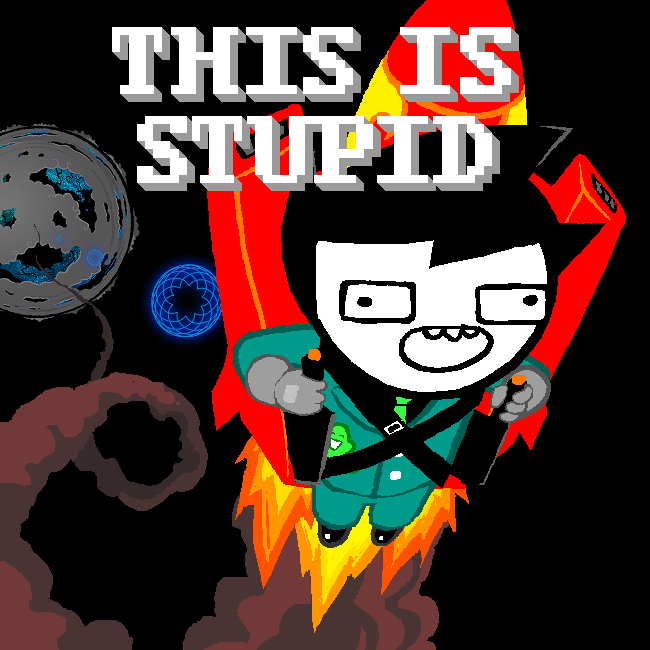 John Egbert Quotes. QuotesGram