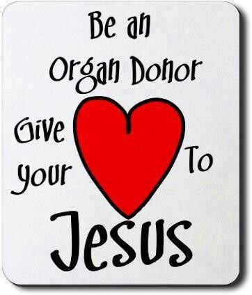 Church Of Christ Bulletin Quotes. QuotesGram