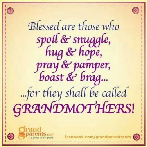 Quotes About Grandchildren Being A Blessing Thankful Quotes For Grandchildren. Quotesgram