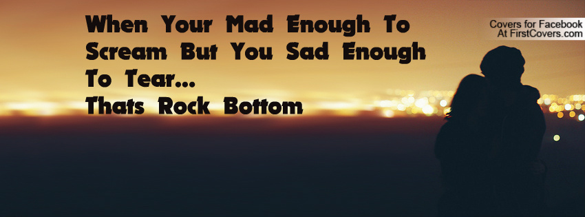 Quotes About When Your Mad QuotesGram