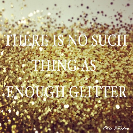 Glitter Backgrounds With Inspirational Quotes. QuotesGram
