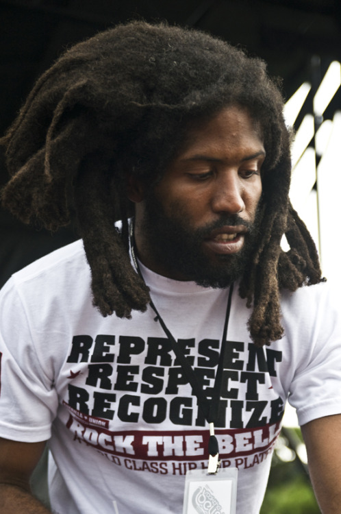 Murs Rapper Quotes. QuotesGram